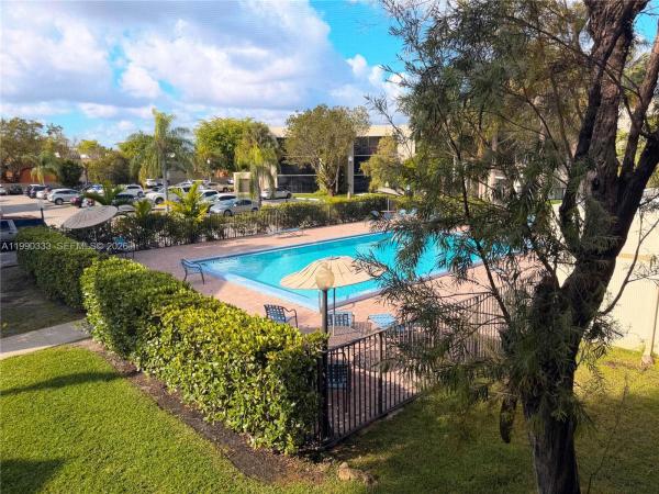 The Horizons, 8025 SW 107th Ave #213, Kendall, Florida 33173, image 3