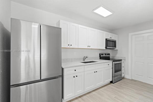 Northwood Hills, 812 32nd St, West Palm Beach, Florida 33407, image 1