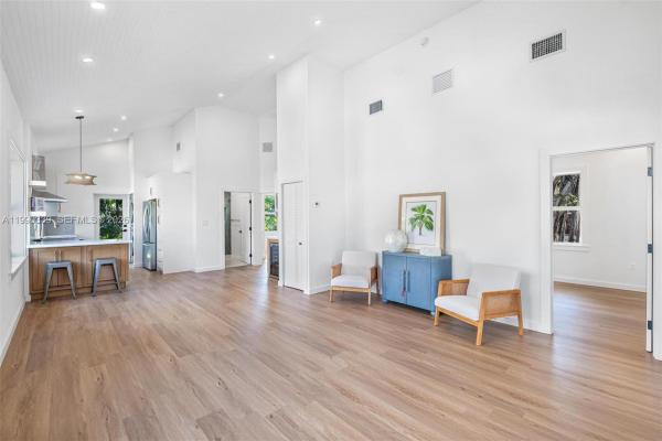 Mac Farlane Homestead, 129 Florida Ave, Coral Gables, Florida 33133, image 3