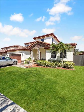 Sonoma At The Vineyards, 709 SE 35th Ave #709, Homestead, Florida 33033, image 1