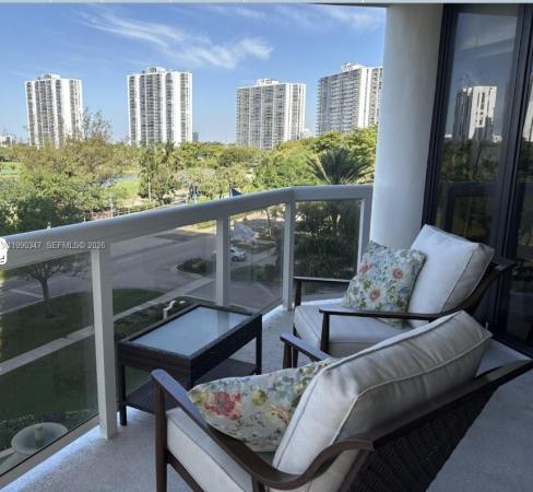 The Landmark, 20185 E Country Club Dr #405, Aventura, Florida 33180, image 1