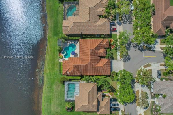 Egret Landings, 219 Landings Blvd, Weston, Florida 33327, image 1