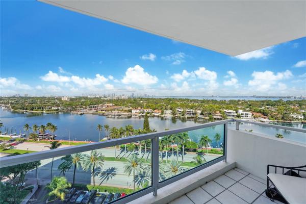Seacoast 5161, 5161 Collins Ave #1508, Miami Beach, Florida 33140, image 2