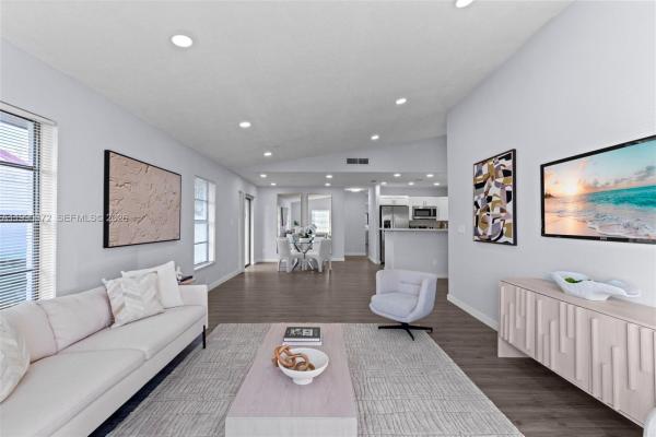 South Shore Of Wellington, 1187 The 12th Fairway, Wellington, Florida 33414, image 1