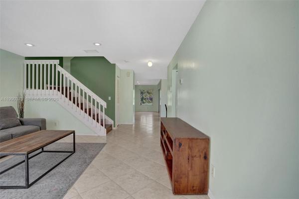The Village At Harmony Lake, 1726 SW 110th Ter, Davie, Florida 33324, image 2