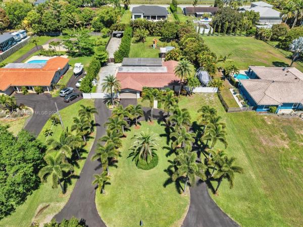 Oak Hill, 14051 SW 15th Ct, Davie, Florida 33325, image 3