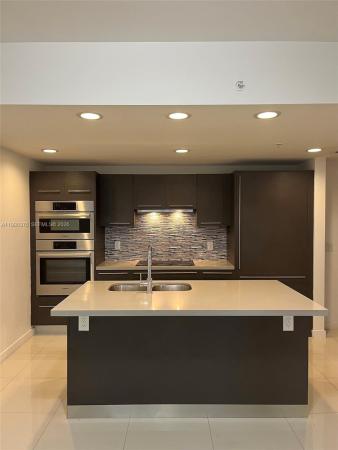 Midtown Doral, 7661 NW 107th Ave #706, Doral, Florida 33178, image 1