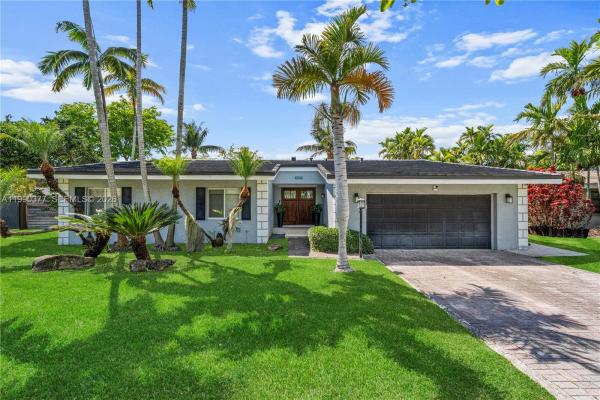 10310 SW 128th Ave, Unincorporated Dade County, Florida 33186, image 1