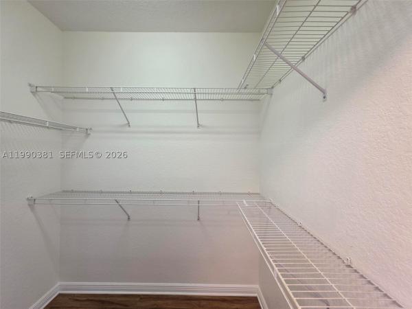 Southampton, 7611 Southampton Ter #110, Tamarac, Florida 33321, image 2