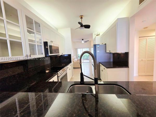 Southampton, 7611 Southampton Ter #110, Tamarac, Florida 33321, image 3
