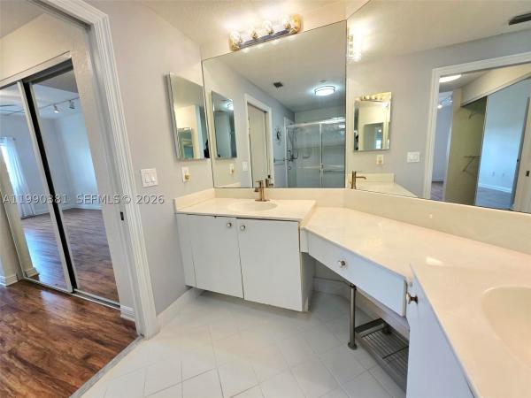 Southampton, 7611 Southampton Ter #110, Tamarac, Florida 33321, image 1