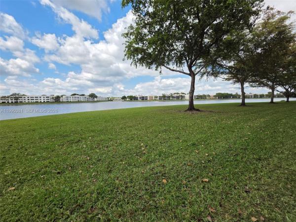 Southampton, 7611 Southampton Ter #110, Tamarac, Florida 33321, image 1