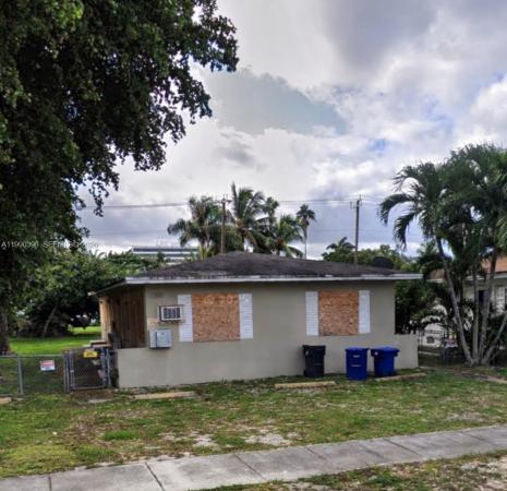 1380 NE 111th St, Miami, Florida 33161, image 3
