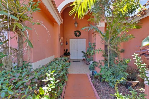 15012 SW 45th Ln, Unincorporated Dade County, Florida 33185, image 1