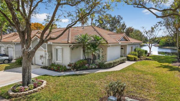 Waterways, 1012 SW 42nd Ave, Deerfield Beach, Florida 33442, image 1