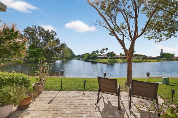 Waterways, 1012 SW 42nd Ave, Deerfield Beach, Florida 33442, image 2