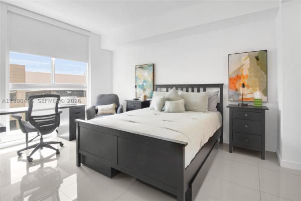 Midtown Doral, 7661 NW 107th Ave #501, Doral, Florida 33178, image 2