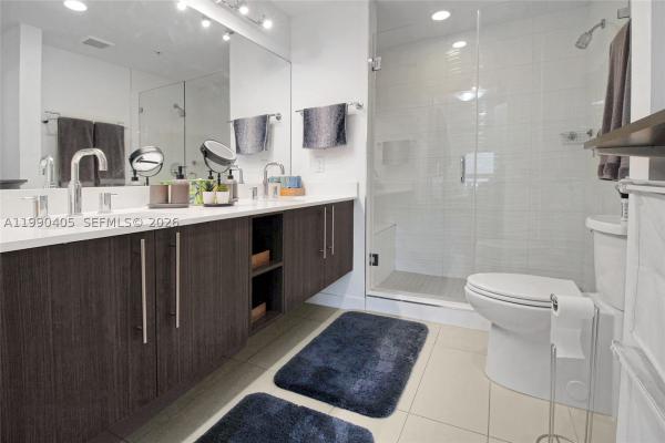 Midtown Doral, 7661 NW 107th Ave #501, Doral, Florida 33178, image 3