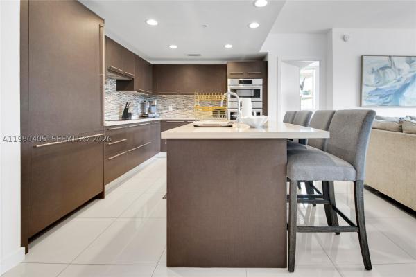 Midtown Doral, 7661 NW 107th Ave #501, Doral, Florida 33178, image 1