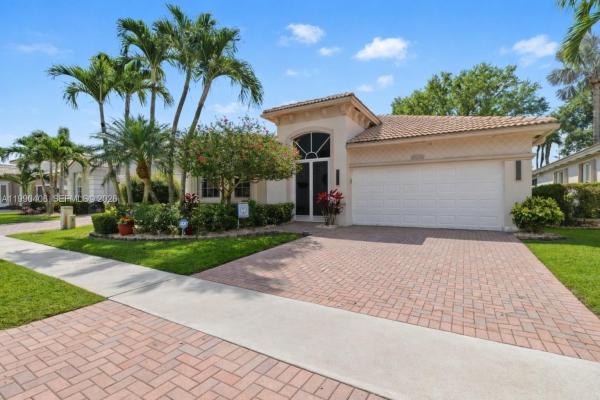 Avalon Estates, 7920 New Holland Way, Boynton Beach, Florida 33437, image 1