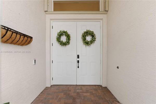Avalon Estates, 7920 New Holland Way, Boynton Beach, Florida 33437, image 3