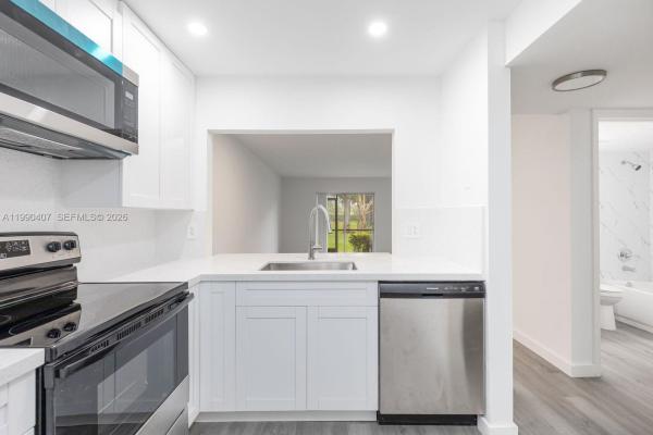 Bella Grand, 10330 NW 8th St #104, Pembroke Pines, Florida 33026, image 1