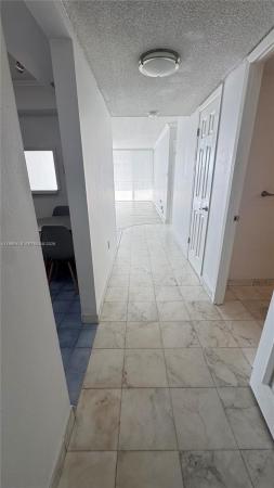 Del Prado, 18061 Biscayne Blvd #1203-2, Aventura, Florida 33160, image 2