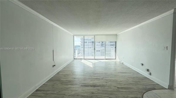 Del Prado, 18061 Biscayne Blvd #1203-2, Aventura, Florida 33160, image 3