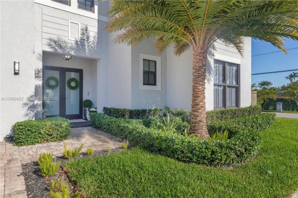Century Cove, 2775 SW 101st Ct, University Park, Florida 33165, image 3