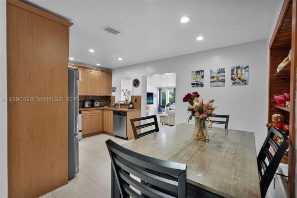 Saratoga Heights, 760 E 55th St, Hialeah, Florida 33013, image 3