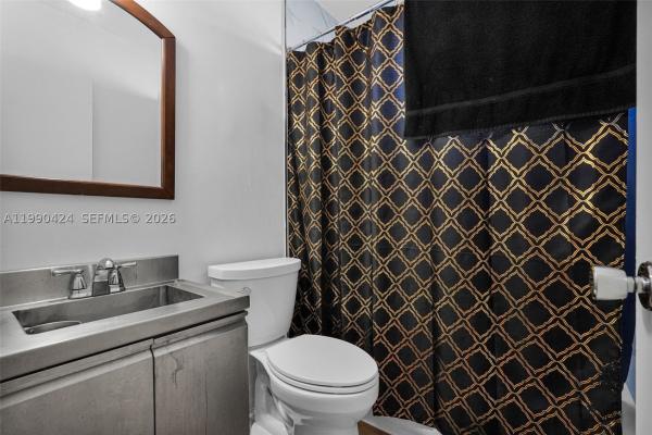 Saratoga Heights, 760 E 55th St, Hialeah, Florida 33013, image 2
