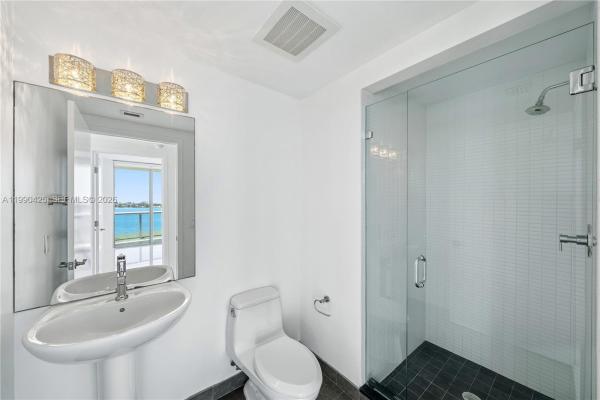 Cielo On The Bay, 7935 E Dr 504 #504, North Bay Village, Florida 33141, image 1