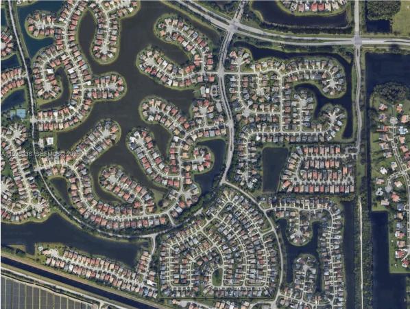 Hampton Park At Boca Winds, 12301 Cabot Ct, Boca Raton, Florida 33428, image 1