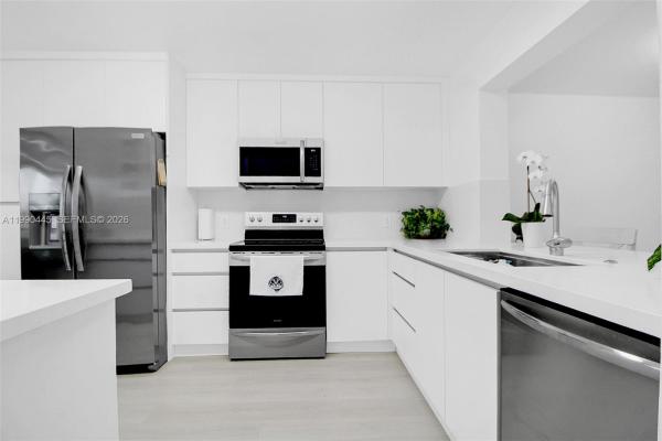 Plymouth At Century Village, 700 SW 137th Ave #303H, Pembroke Pines, Florida 33027, image 1