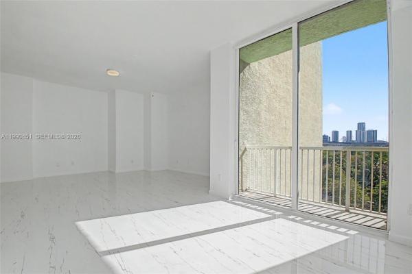 Highland Park Lofts, 1350 NW 8th Ct #B2-6, Miami, Florida 33136, image 2