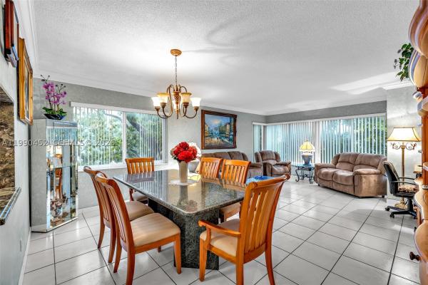 Rocaille, 1965 S Ocean Blvd #203, Lauderdale By The Sea, Florida 33062, image 3