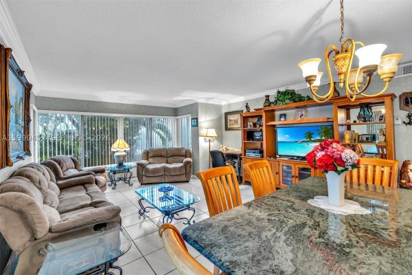 Rocaille, 1965 S Ocean Blvd #203, Lauderdale By The Sea, Florida 33062, image 1