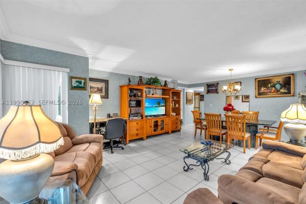 Rocaille, 1965 S Ocean Blvd #203, Lauderdale By The Sea, Florida 33062, image 2