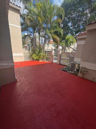Embassy Courts, 10944 Neptune Dr, Cooper City, Florida 33026, image 3