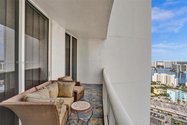Trump Palace, 18101 Collins 4106th #4106 +Cabana, Sunny Isles Beach, Florida 33160, image 1