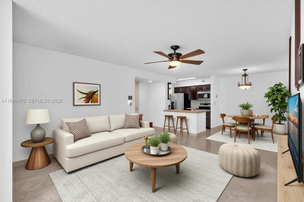 Sundance At Davie, 2796 S University Dr #2104, Davie, Florida 33328, image 2