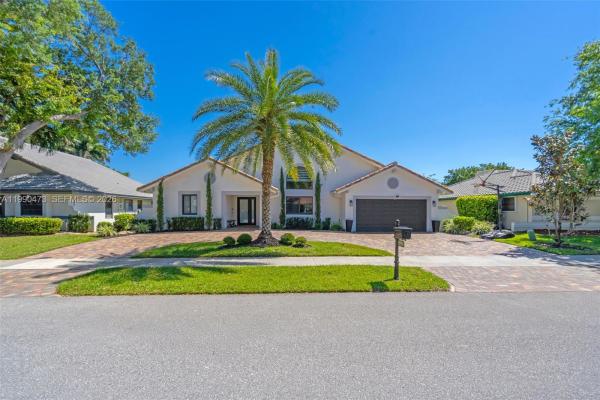 Old Orchard, 2920 Old Orchard Rd, Davie, Florida 33328, image 1