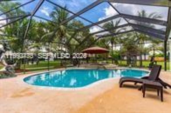 Redland No HOA, 18851 SW 218th St, Redland, Florida 33170, image 2