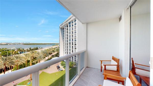 Harbour House, 10275 Collins Ave #724, Bal Harbour, Florida 33154, image 1