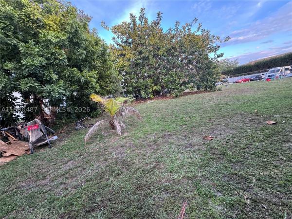 Elmvale, 7471 SW 10th Ct #102D, North Lauderdale, Florida 33068, image 3