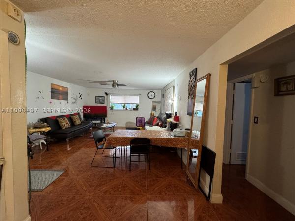 Elmvale, 7471 SW 10th Ct #102D, North Lauderdale, Florida 33068, image 2