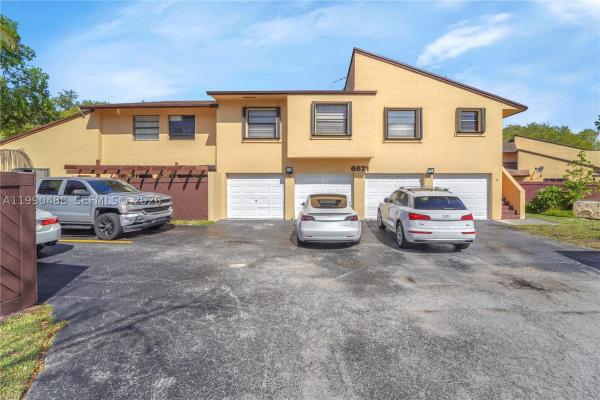 6671 SW 137th Ct #7-A, Kendale Lakes, Florida 33183, image 1