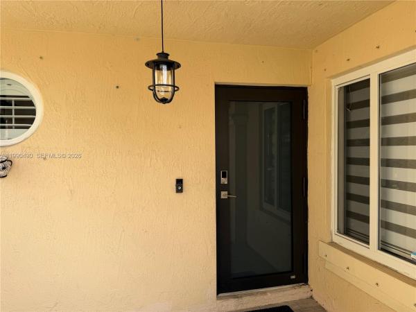 7431 SW 163rd Pl, Unincorporated Dade County, Florida 33193, image 2