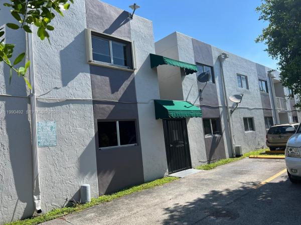 2565 W 56th St #209, Hialeah, Florida 33016, image 1