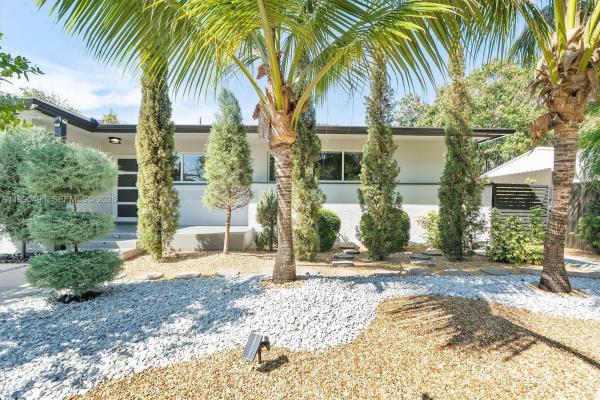 Brentwood, 261 NE 47th St, Miami, Florida 33137, image 1